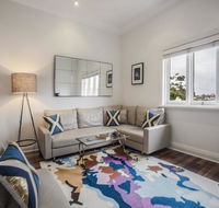 Woollahra Roslyndale Avenue - Accommodation Australia
