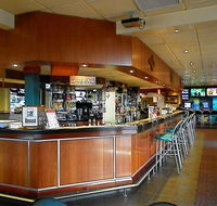 woolpack hotel tumut - Accommodation Australia