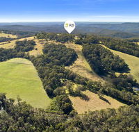 WOOLWAY - Accommodation Australia