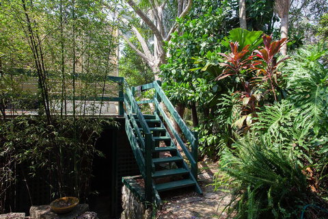 Woolwich Studio Bliss, Your Private Oasis By The Water - Local Tourism 1