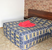 Woomargama Motel - Accommodation Australia