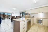 Book Mooloolaba Accommodation Vacations Accommodation Australia Accommodation Australia