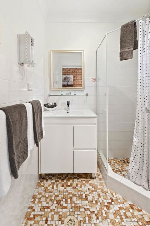 Woongarra Motel - Accommodation Australia 3