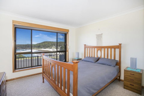 Wooroonga Crescent 9 Kioloa NSW 2539 - Accommodation Australia 3