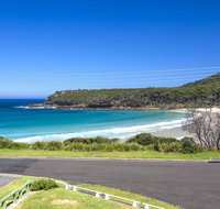 Wooroonga Crescent 9 Kioloa NSW 2539 - Accommodation Australia