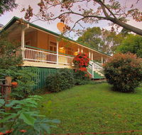 Worendo Cottages - Australia Shopping