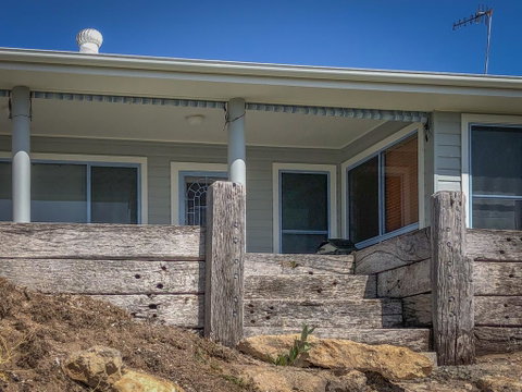 Wrightaway - Accommodation Australia 3