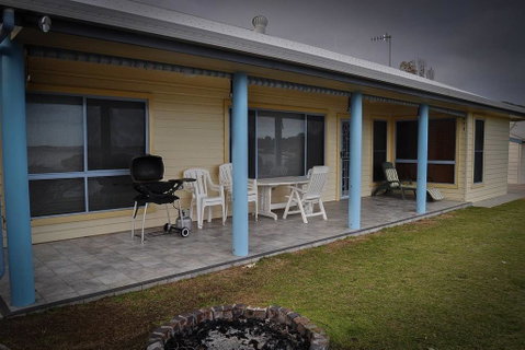 Wrightaway - Accommodation Australia 2