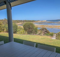 Wrightaway - Accommodation Australia