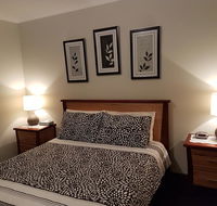 Wudinna Farm View - Accommodation Australia