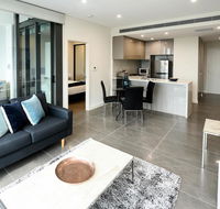 Wyndel Apartments - Macquarie Park Corporate Apartments - Australia Shopping