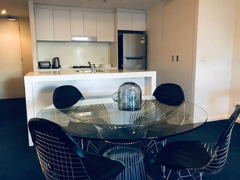Wyndel Apartments - Shelley - Local Tourism 3