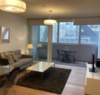 Wyndel Apartments North Sydney - Pacific - Accommodation Australia