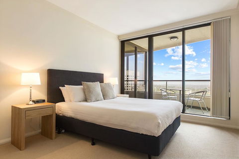 Wyndel Apartments St Leonards - Sergeants - Australia Shopping 2