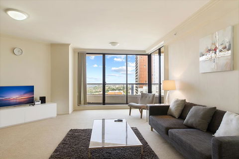 Wyndel Apartments St Leonards - Sergeants - Australia Shopping 1