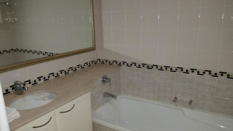 Wyndel Apartments St Leonards - Shoremark - Accommodation Australia 1