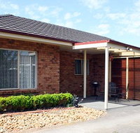 Wypinga BB - Pet Friendly - Accommodation Australia