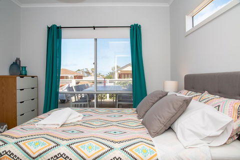 Xanadu - Aldinga Beach - Accommodation Australia 2