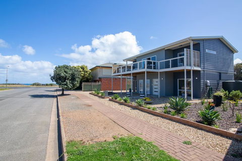 Xanadu - Aldinga Beach - Accommodation Australia 1