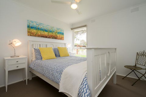 Xanadu Shores - Accommodation Australia 1