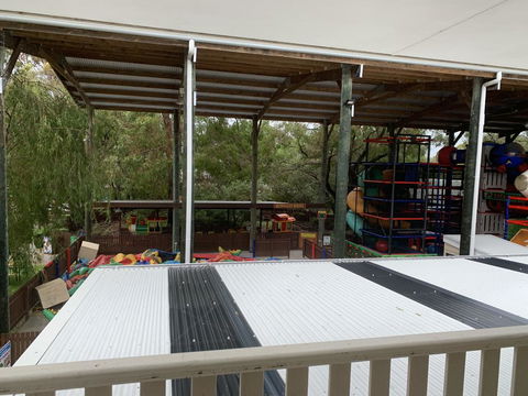 Xcape At The Cape - Accommodation Australia 3