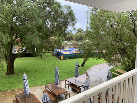 Xcape At The Cape - Accommodation Australia 0