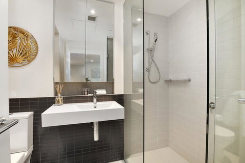 Xu's Residence At Concavo - Bed n Breakfasts 2