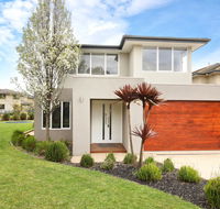 Xus Residence - Accommodation Australia