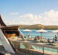 Yacht Club Villa - Accommodation Australia
