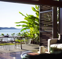Yacht Club Villas - Accommodation Australia