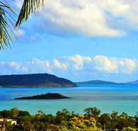 Yachtsmans Paradise Whitsundays - Accommodation Australia