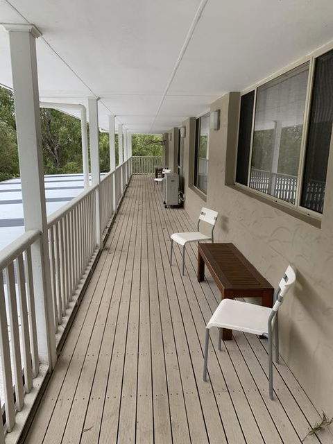 Xcape At The Cape - Accommodation Australia 2