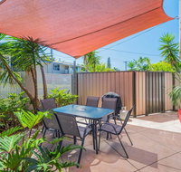 Yamba Daze - Sunrise - Pet Friendly - Accommodation Australia