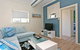 Yamba Daze - Sunrise - Pet Friendly - thumb 1