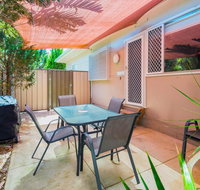 Yamba Daze - Sunset - Pet Friendly - Accommodation Australia