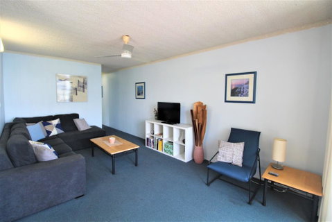 Yamba Towers 2 - Accommodation Australia 3