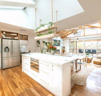 Yallingup Valley Retreat - Australia Shopping