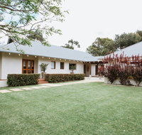 Yallingup Villas - Australia Shopping