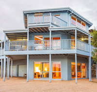Yallingup's best located beach house - Australia Shopping
