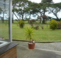 Yanakie Holiday House - Accommodation Australia