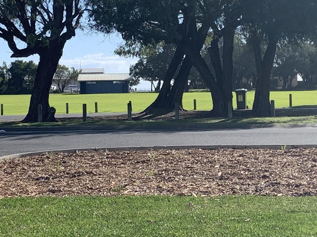 Busselton WA Local Tourism