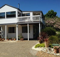 Yarra Glen Bed  Breakfast - Accommodation Australia