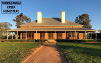 Book Ootha Accommodation Vacations Accommodation Australia Accommodation Australia