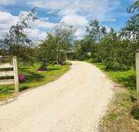 Yarragon 4 Bedroom House in Gippsland - Accommodation Australia