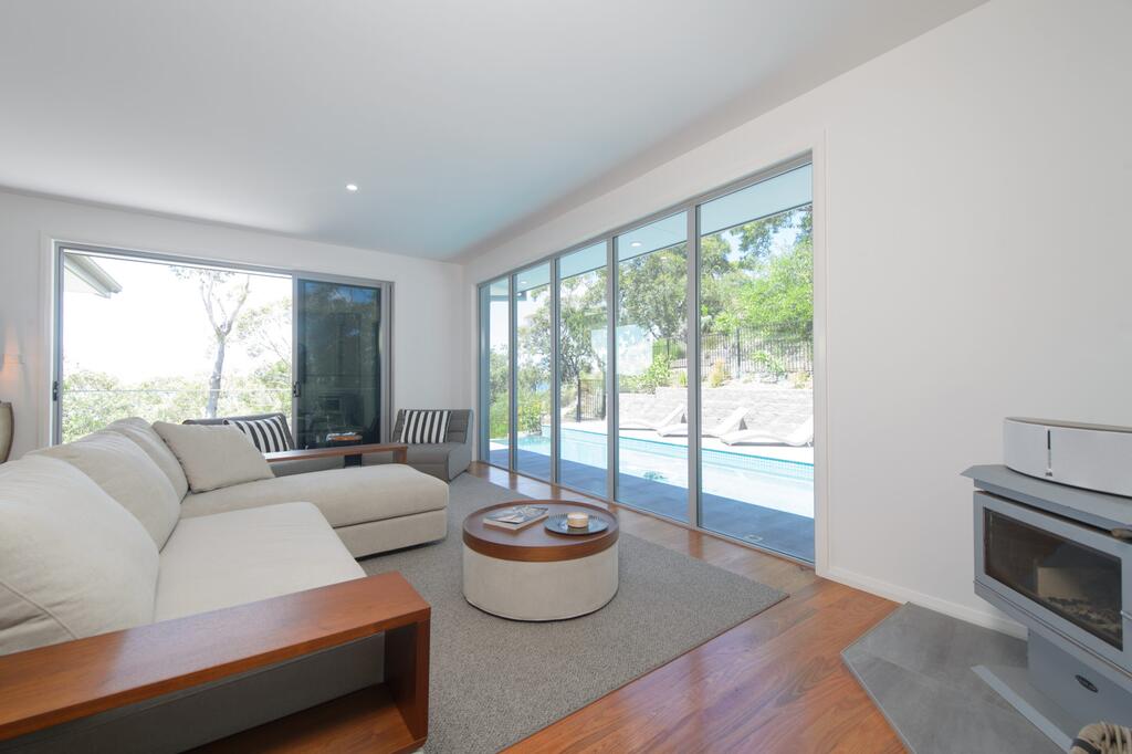  Accommodation Australia