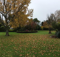 Yarragon Dairy Family Room - Accommodation Australia