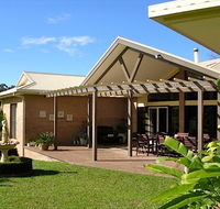 Yarrahapinni Homestead - Australia Shopping
