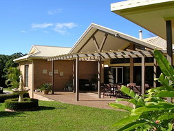 Book Bawley Point Accommodation Accommodation Australia Accommodation Australia