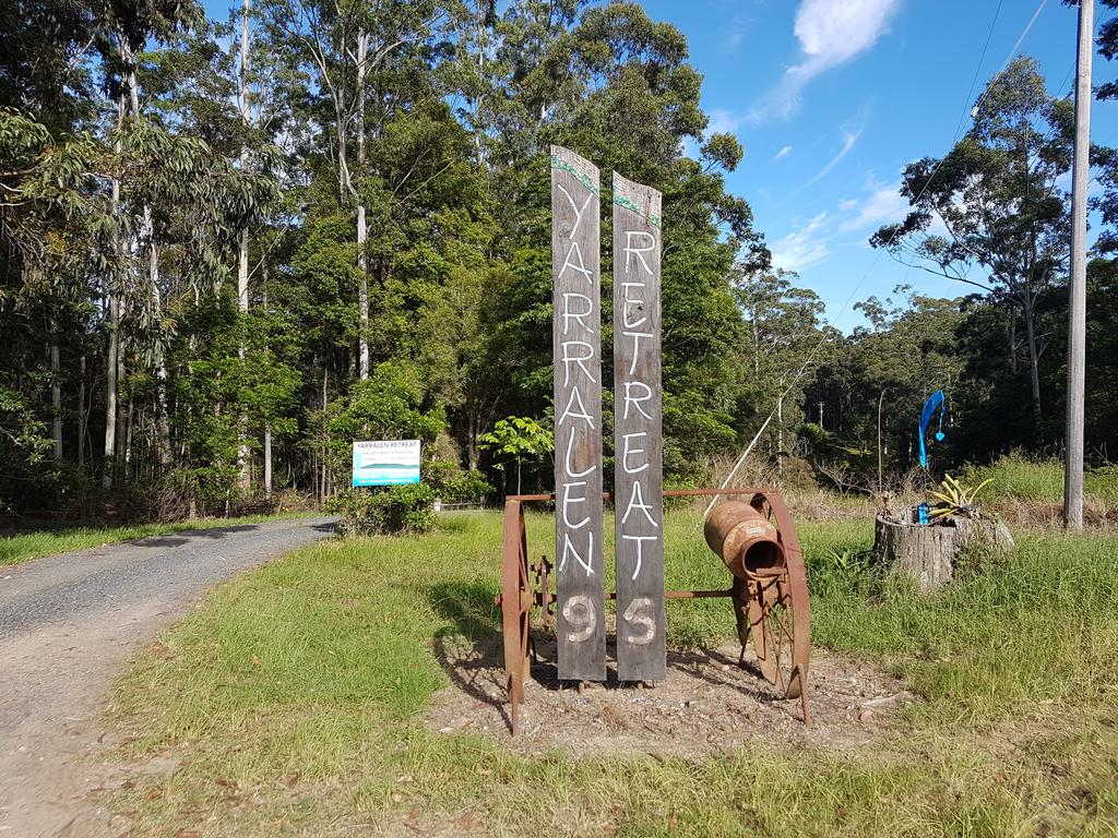  Accommodation Australia