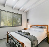 Yarram Holiday Park - Accommodation Australia